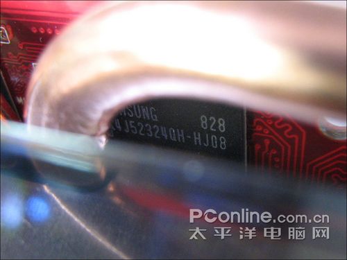 耕•NGTS250黄忠