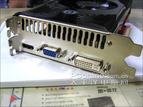 耕•NGTS250黄忠