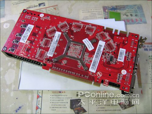 耕•NGTS250黄忠