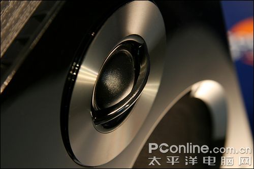 麦博音箱 FC260十周年纪念版 评测