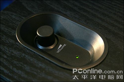 麦博音箱 FC260十周年纪念版 评测