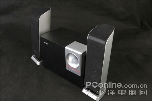 jdf30023
