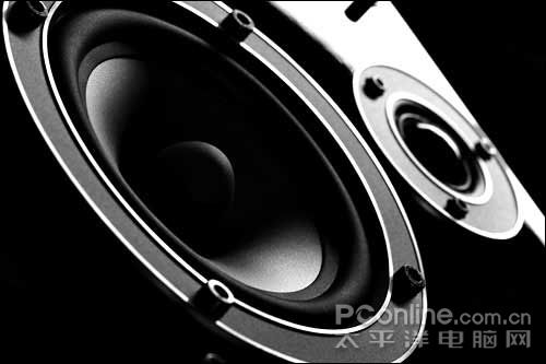 惠威M60-5.1
