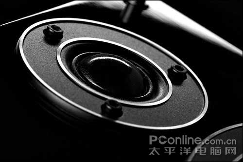 惠威M60-5.1