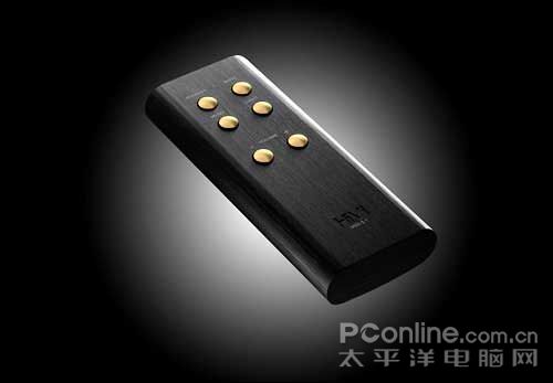 惠威M60-5.1