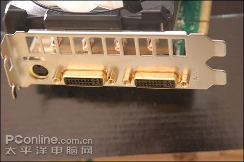 Inno3D GTX260  ţղذ