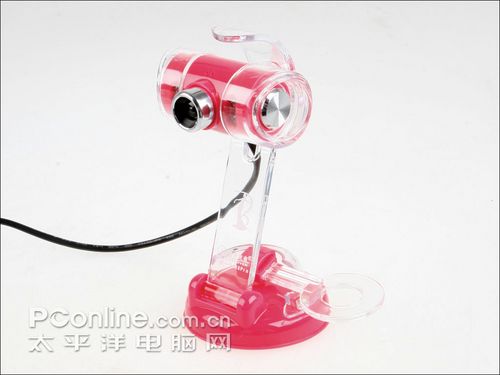 ɫ T988PRO