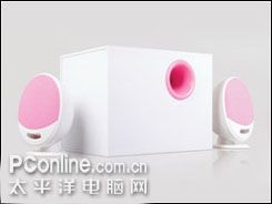fendas330g880