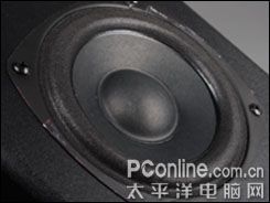 fendas330g880