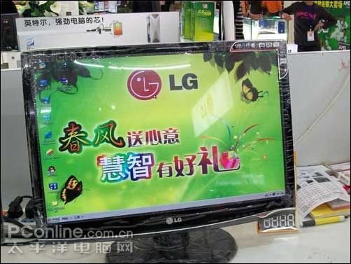 LG W2254TQͼ