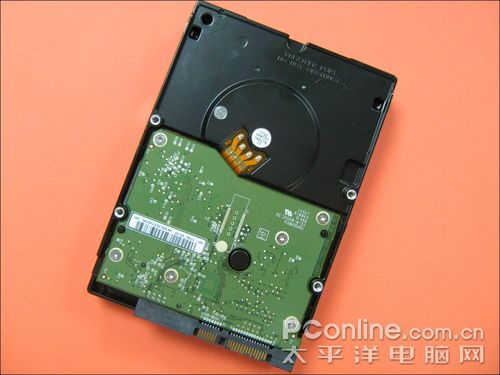 2TB 32M SATA2ͼ