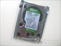 2TB 32M SATA2