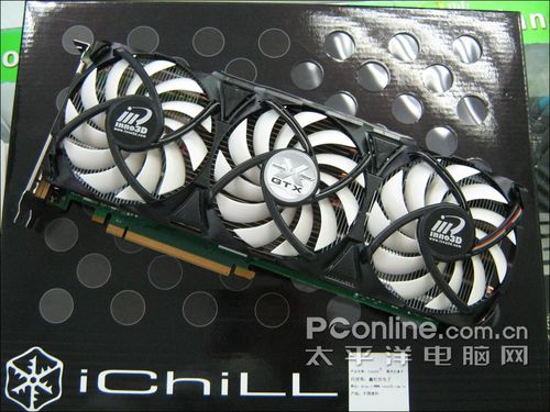 ӳGTX275