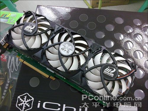 ӳGTX275