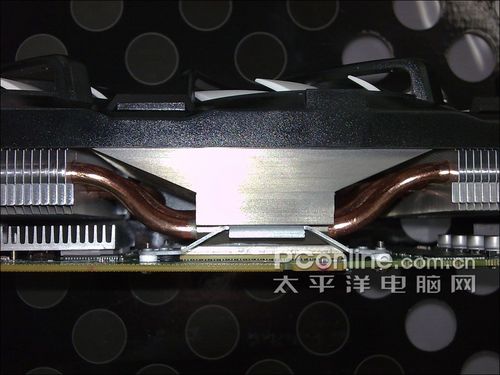 ӳGTX275