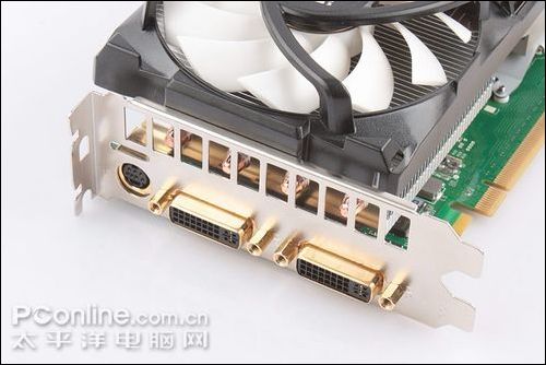 ӳ iChill GTX275ţղذ