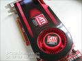 HD4890 1GB