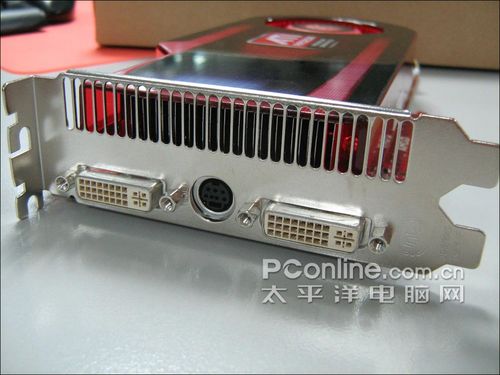 HD4890 1GBͼ