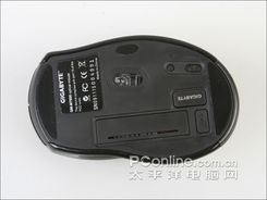 M7600