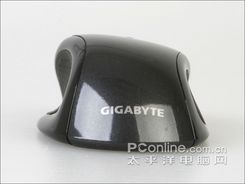 M7600