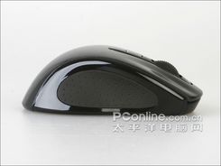M7600