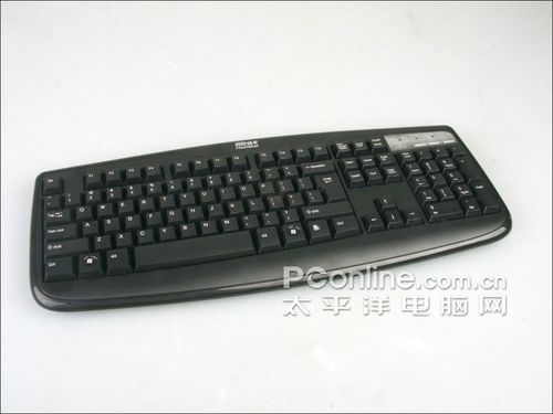 网际快车 K60