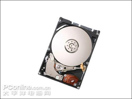 HGST(ԭ)Deskstar 7K1000.B 320Gͼ