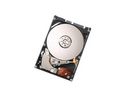 HGST(ԭ)Deskstar 7K1000.B 320G