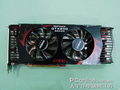 ӯͨGTX275-896GD3