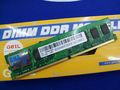 ǧ2G DDR2 800