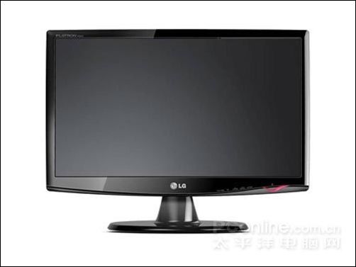 LG W2043Sͼ