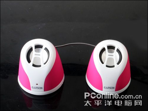 earson100966
