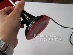 ANC 幻魔U530 vista超强版