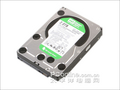 2TB 32M SATA2