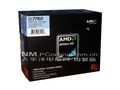 AMD X2 7750ں