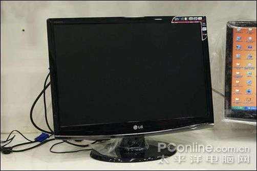 LG W2254TQͼ