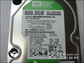 808.8G 32M SATA2