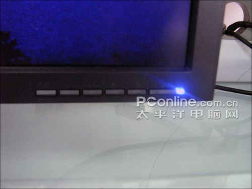 宏?#158; V243HQbd