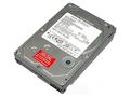 HGST(ԭ)Deskstar 7K1000.B 320G