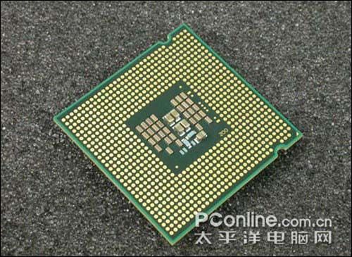 Intel2 Q8200ͼ