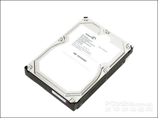 ϣBarracuda 500G 32M SATA2ͼ