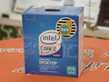 Intel2 Q8300