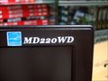 MD220WD