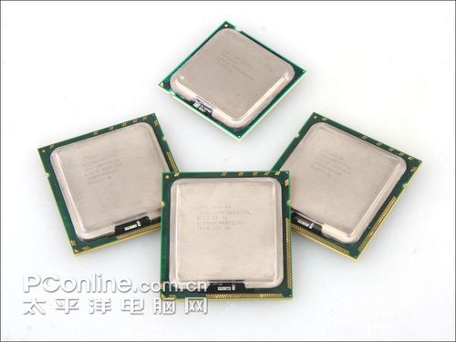 Intel Core i7 920/ɢװ