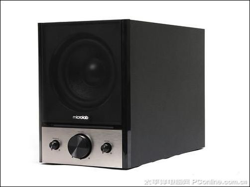 FC330