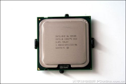 E8400