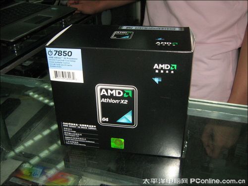 AMD 7850ں
