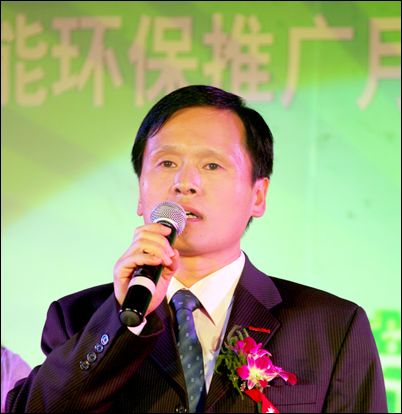 于吉勇
