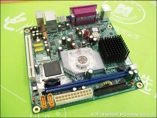 聯(lián)想 ATOM230