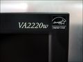 VA2220w